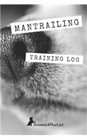 Mantrailing
