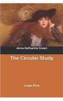 The Circular Study