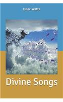 Divine Songs