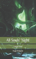 All Souls' Night