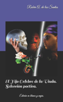 El Hijo Orfebre de la Viuda.