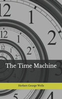 The Time Machine