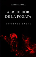 Alrededor de la fogata