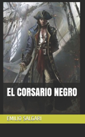 El Corsario Negro