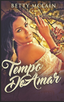 Tempo De Amar