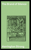 The Brand of Silence illustrated