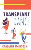Transplant Dance