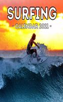 Surfing