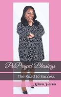 PrePrayed Blessings