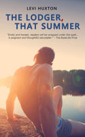 The Lodger, That Summer
