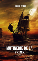 Mutinerie de la prime