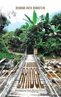 Narrow Bridge