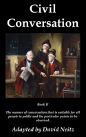 Civil Conversation