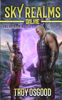 Onyxportal