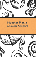 Monster Mania