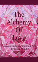The Alchemy of Love