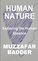Human Nature