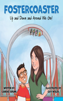 Fostercoaster