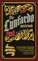 Lunfardo Word Puzzles