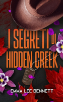 I segreti di Hidden Creek