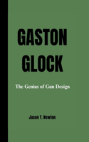 Gaston Glock