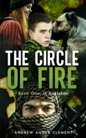 Circle of Fire. Book One
