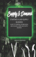 Supply & Demand