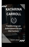 Katarina Carroll