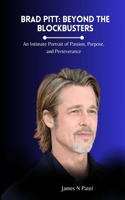 Brad Pitt