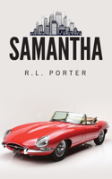 Samantha