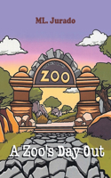 A Zoo's Day Out