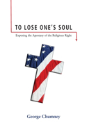 To Lose One's Soul