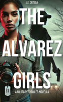 Alvarez Girls