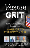 Veteran Grit