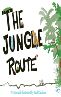 Jungle Route