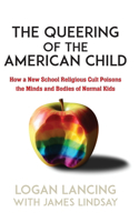 Queering of the American Child