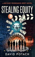 Stealing Equity