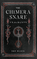 Chimera Snare