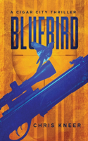 Bluebird