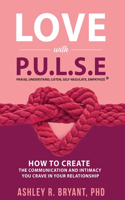 Love with PULSE