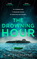 The Drowning Hour