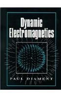 Dynamic Electromagnetics