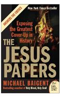 Jesus Papers