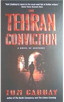 Tehran Conviction