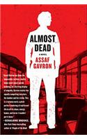 Almost Dead