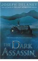 The Dark Assassin