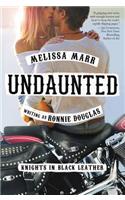 Undaunted