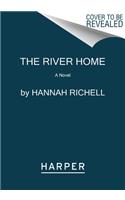 River Home