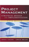 Project Management