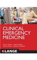 Clinical Emergency Medicine